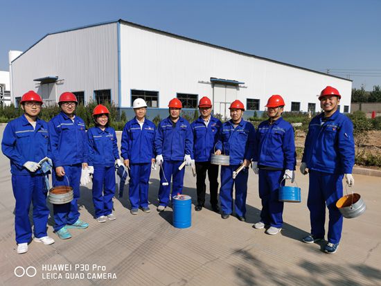 重山光電黨支部開展志愿服務(wù)活動38