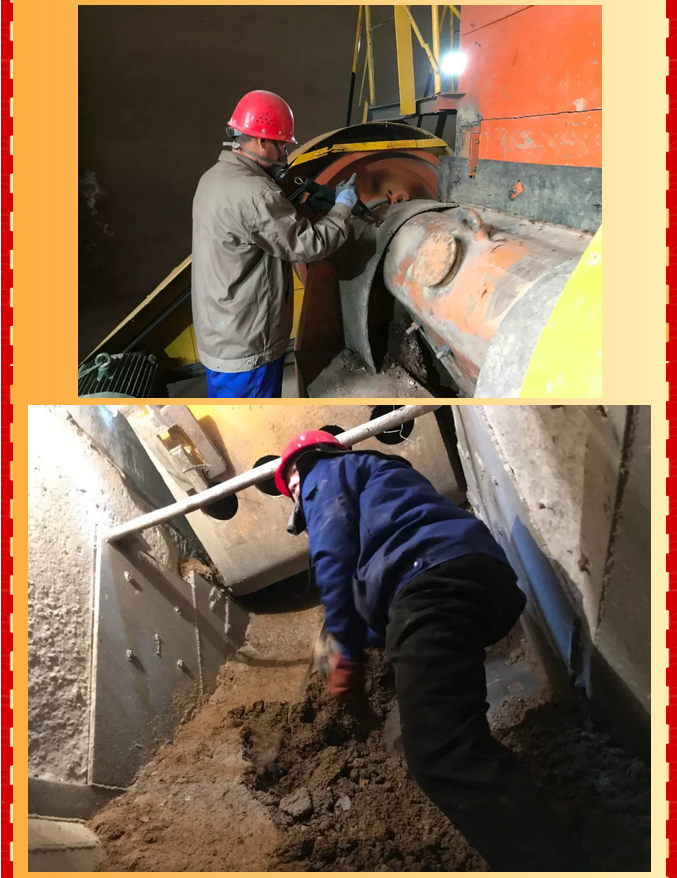 重山集團(tuán)2020致良知在路上--春節(jié)里重山人的堅(jiān)守是最美的風(fēng)景（四）71