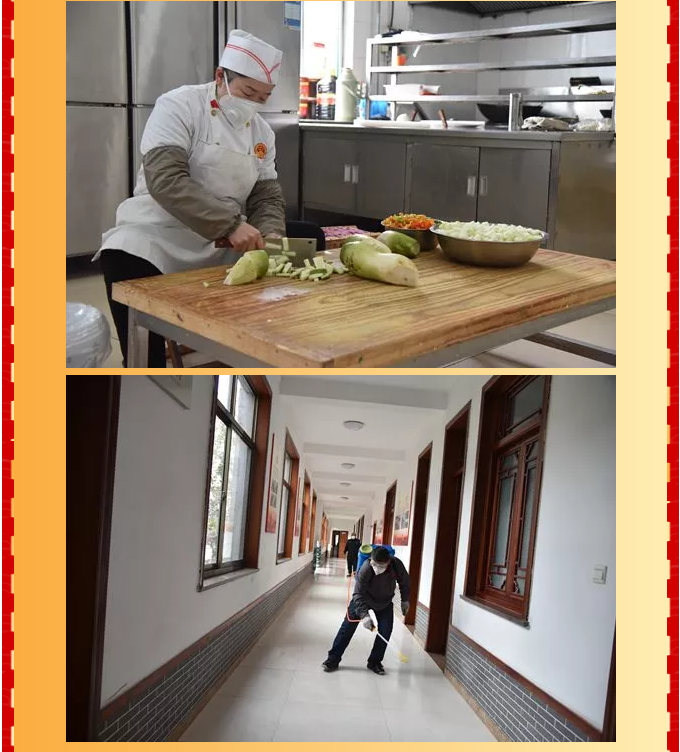 重山集團2020致良知在路上--春節(jié)里重山人的堅守是最美的風景（五）17