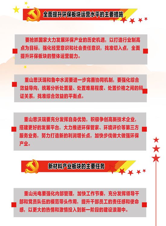 2020年工作報(bào)告再學(xué)習(xí)、再落實(shí)（四）0