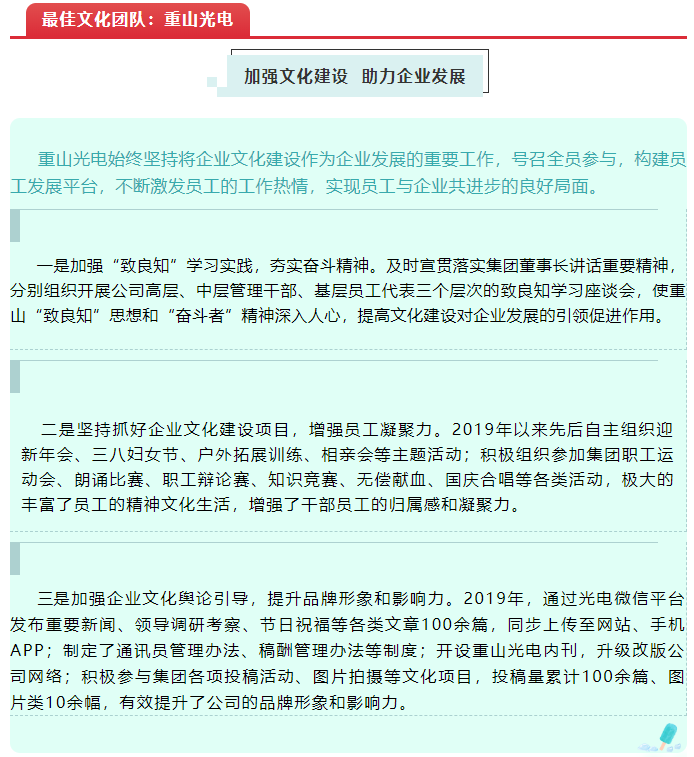 2019年先進集體、先進個人事跡回放55