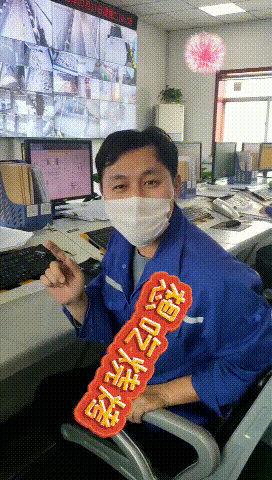 【心語心愿】疫情結(jié)束后，你想做什么......14