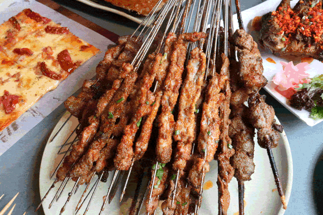 【心語心愿】疫情結(jié)束后，你想做什么......14