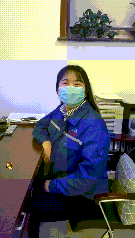 【心語心愿】疫情結(jié)束后，你想做什么......14