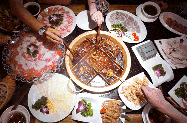 【心語心愿】疫情結(jié)束后，你想做什么......14