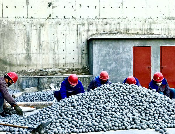 【重山影像】重山春已到 奮斗正當(dāng)時(shí)（二）20