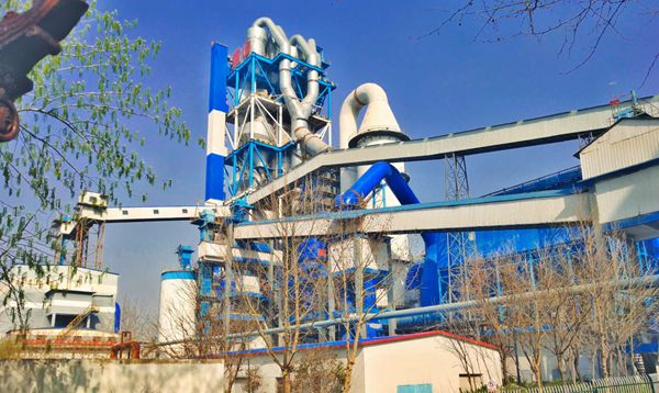 【重山影像】重山春已到 奮斗正當(dāng)時(shí)（二）20