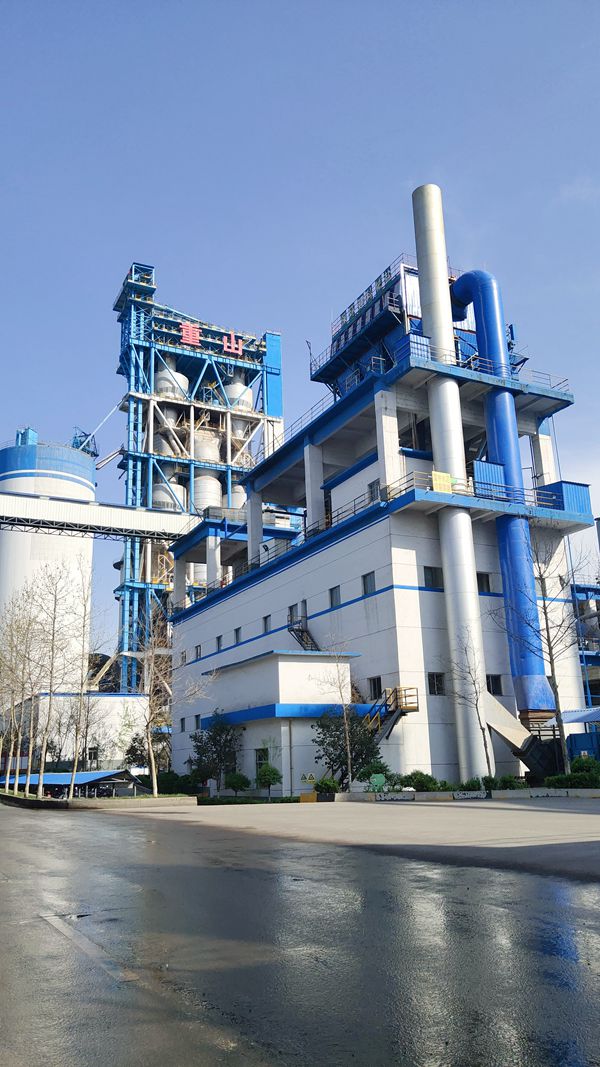 【重山影像】重山春已到 奮斗正當(dāng)時(shí)（二）20