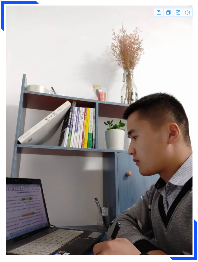 定制化培訓(xùn)，點(diǎn)燃員工學(xué)習(xí)熱情6