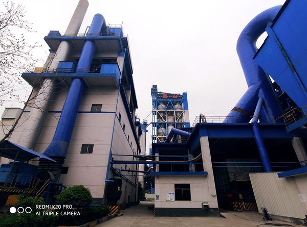 【重山影像】重山春已到 奮斗正當(dāng)時（四）28