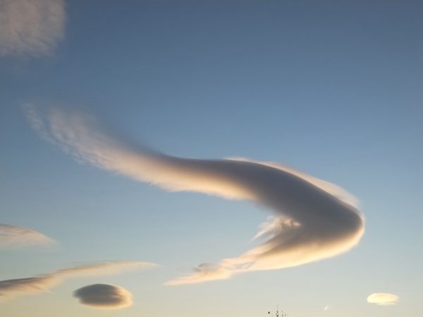 【重山影像】重山春已到 奮斗正當(dāng)時（四）28