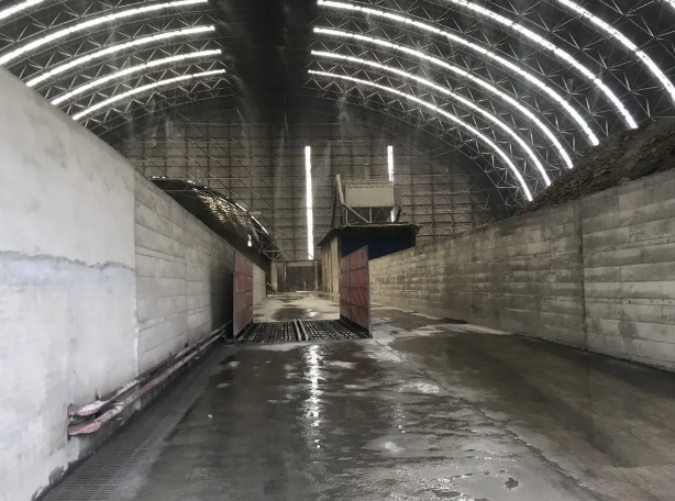 再學(xué)鼎鑫83