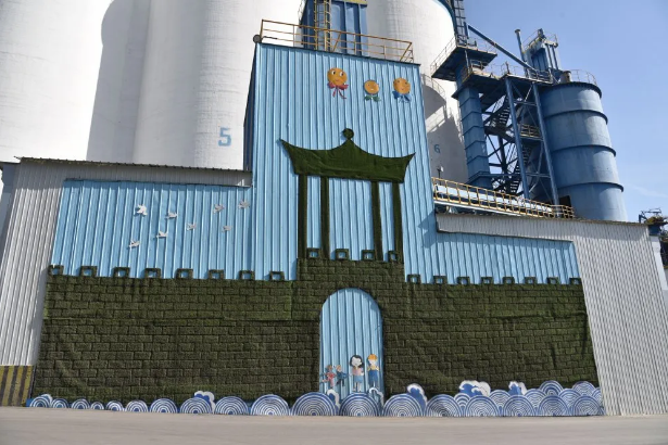 再學(xué)鼎鑫83