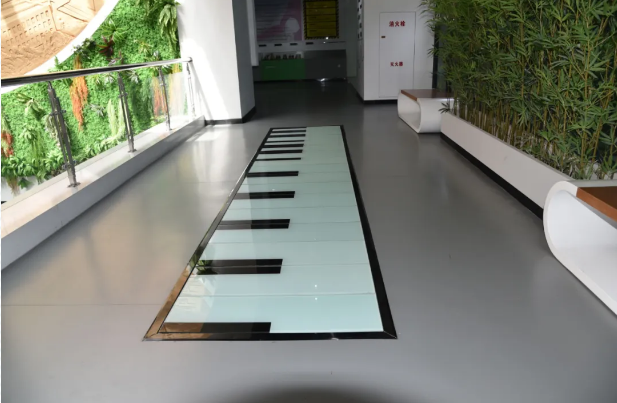 再學(xué)鼎鑫83