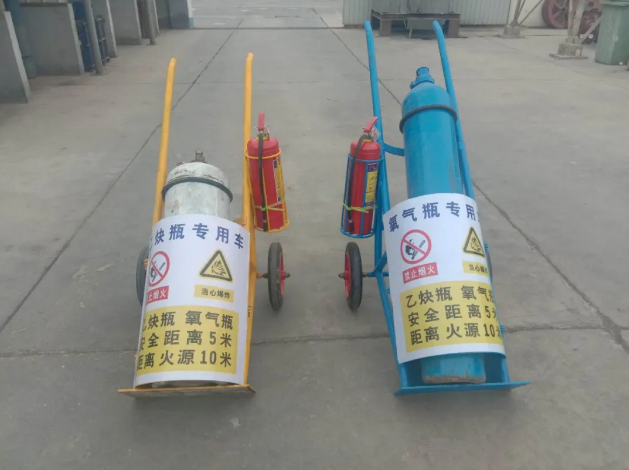 改善無(wú)大小 落實(shí)在行動(dòng)98