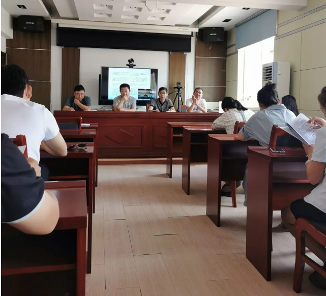 黃驊三陽(yáng)參加黃驊市生態(tài)局污染防治會(huì)議84