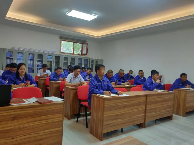 思沃瑞組織固廢數(shù)據(jù)監(jiān)管平臺培訓(xùn)72