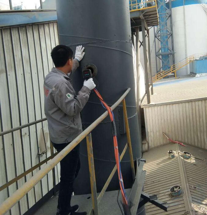 黃驊三陽(yáng)四季度污染物排放檢測(cè)41