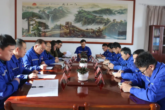 發(fā)展新黨員 增添新活力98