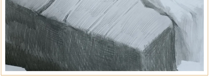 【魅力重山·幸福南韓】書(shū)畫(huà)攝影作品（八）89